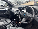 BMW X1 Image 6