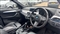 BMW X1 Image 6