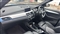BMW X1 Image 7