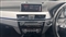 BMW X1 Image 8