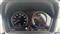 BMW X1 Image 9