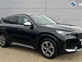 BMW X1 Image 1