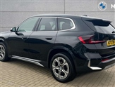 BMW X1 Image 2