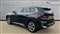 BMW X1 Image 2