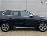 BMW X1 Image 3