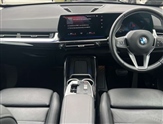BMW X1 Image 4