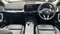 BMW X1 Image 4