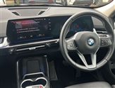 BMW X1 Image 5