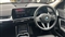 BMW X1 Image 5