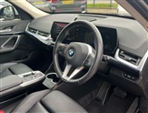 BMW X1 Image 6