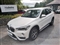 BMW X1 Image 1