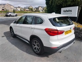BMW X1 Image 2