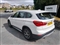 BMW X1 Image 2