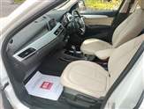 BMW X1 Image 3