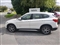 BMW X1 Image 4