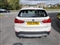BMW X1 Image 5