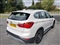 BMW X1 Image 6
