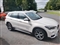 BMW X1 Image 7