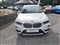 BMW X1 Image 8