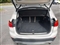 BMW X1 Image 9