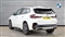 BMW X1 Image 2