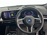 BMW X1 Image 5