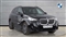 BMW X1 Image 1