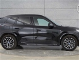 BMW X1 Image 3