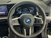 BMW X1 Image 5