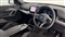 BMW X1 Image 6