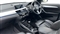 BMW X1 Image 10