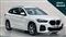 BMW X1 Image 1