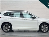 BMW X1 Image 2