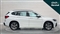 BMW X1 Image 2