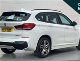BMW X1 Image 3