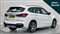 BMW X1 Image 3