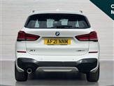 BMW X1 Image 4