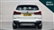 BMW X1 Image 4