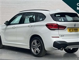 BMW X1 Image 5