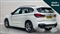 BMW X1 Image 5