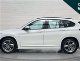 BMW X1 Image 6
