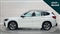 BMW X1 Image 6