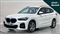 BMW X1 Image 7