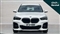 BMW X1 Image 8