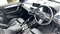 BMW X1 Image 9