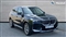 BMW X1 Image 1