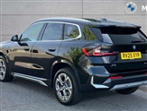 BMW X1 Image 2