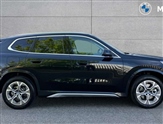 BMW X1 Image 3