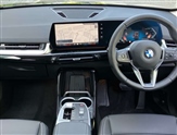 BMW X1 Image 4