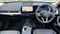 BMW X1 Image 4